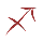 sagittarius-glyph.gif