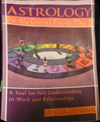 Astrology and the Games People Play
